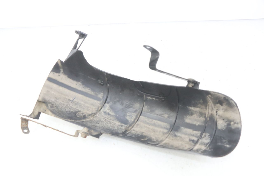 photo de TYLNY BŁOTNIK EUROCKA GTR-C 50 (2012 - 2021) - Szczegół części