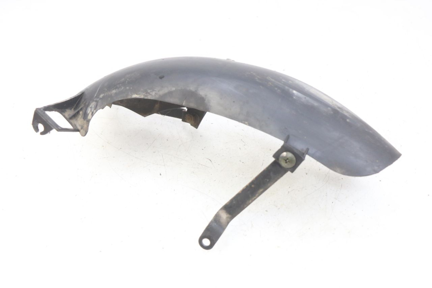 photo de TYLNY BŁOTNIK EUROCKA GTR-C 50 (2012 - 2021) - Inny kąt widzenia