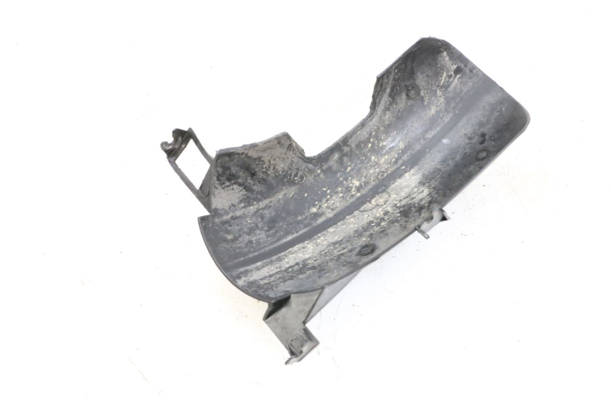 photo de TYLNY BŁOTNIK EUROCKA GTR 50 (2018 - 2021) - Szczegół części