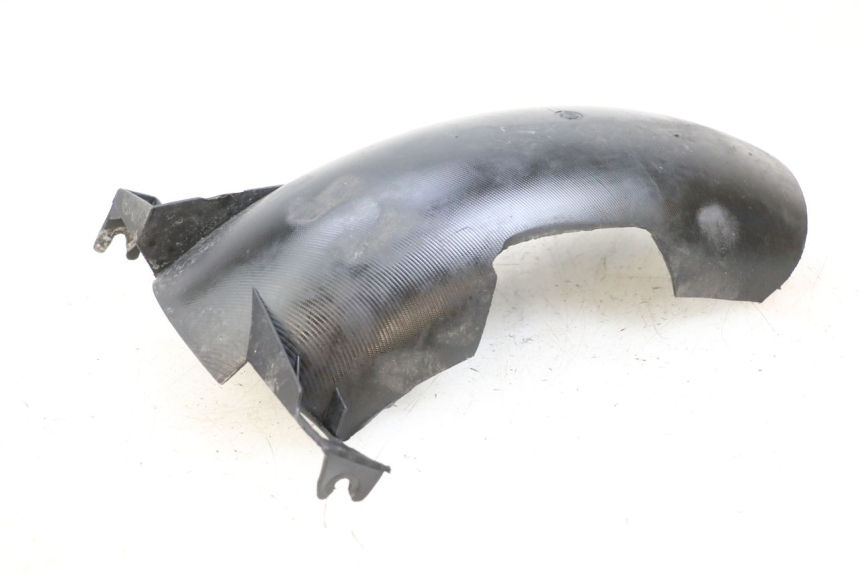 photo de TYLNY BŁOTNIK EUROCKA GTR 50 (2018 - 2021) - Zoom stanu zużycia