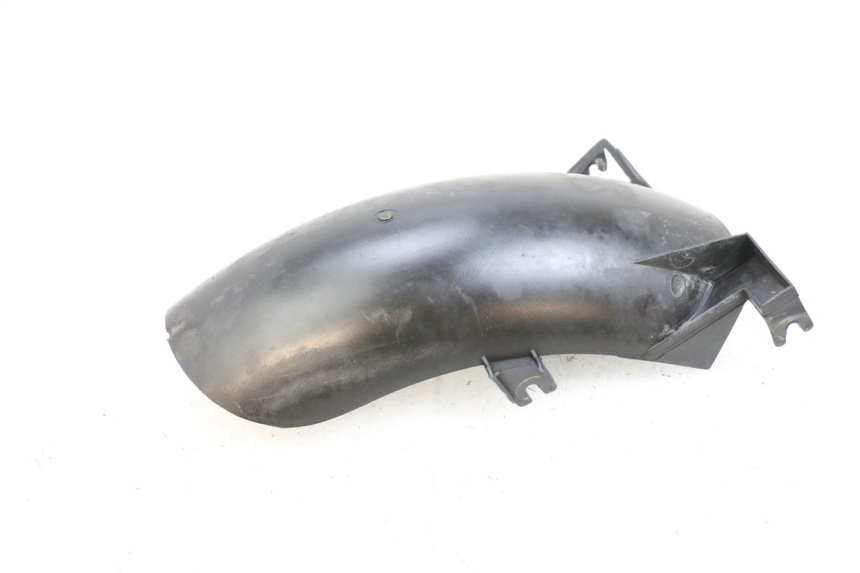 photo de TYLNY BŁOTNIK EUROCKA GTR 50 (2018 - 2021) - Inny kąt widzenia