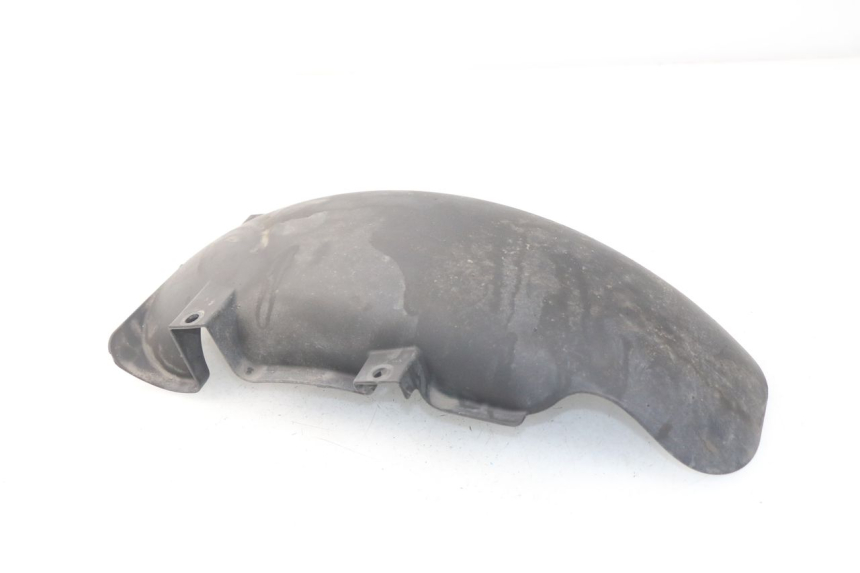 photo de TYLNY BŁOTNIK SYM GTS EFI ABS 125 (2012 - 2016) - Widok główny