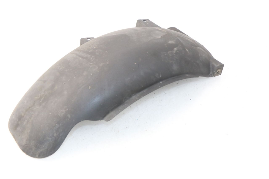 photo de TYLNY BŁOTNIK SYM GTS EFI ABS 125 (2012 - 2016) - Szczegół części