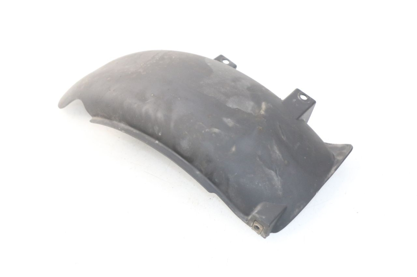 photo de TYLNY BŁOTNIK SYM GTS EFI ABS 125 (2012 - 2016) - Inny kąt widzenia