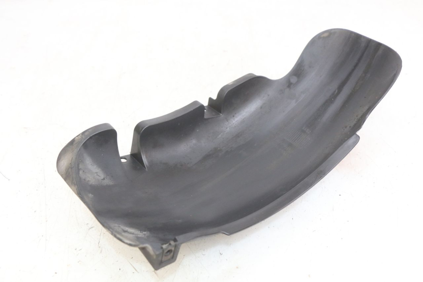 photo de TYLNY BŁOTNIK SYM GTS EFI 125 (2012 - 2016) - Szczegół części