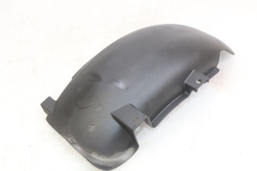 photo de TYLNY BŁOTNIK SYM GTS EFI 125 (2012 - 2016) - Zoom stanu zużycia