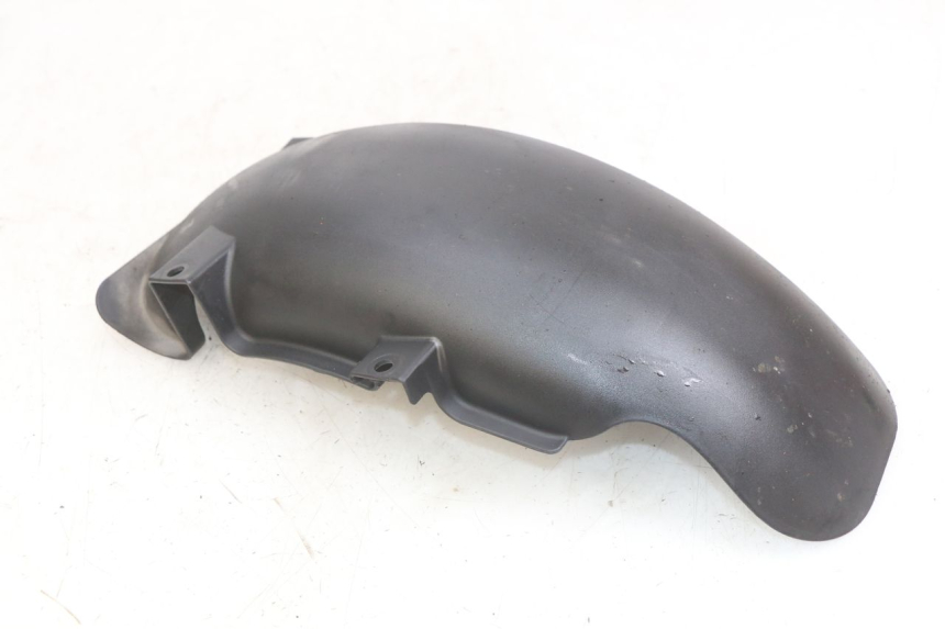 photo de TYLNY BŁOTNIK SYM GTS EFI 125 (2012 - 2016) - Inny kąt widzenia