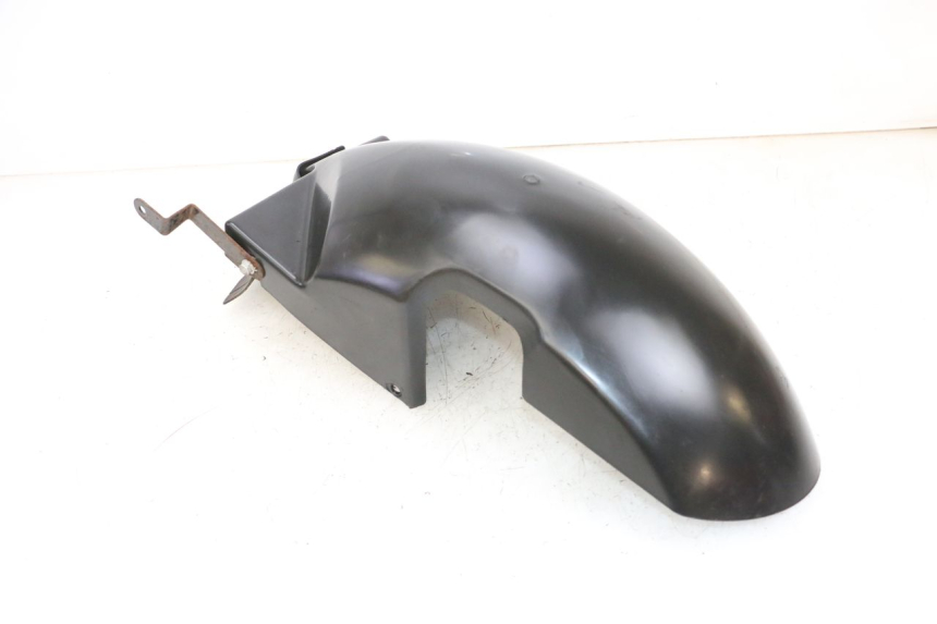 photo de TYLNY BŁOTNIK JM MOTORS GTS 125 (2015 - 2019) - Widok główny