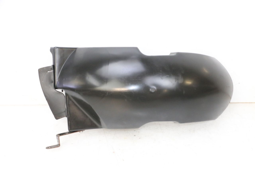 photo de TYLNY BŁOTNIK JM MOTORS GTS 125 (2015 - 2019) - Szczegół części