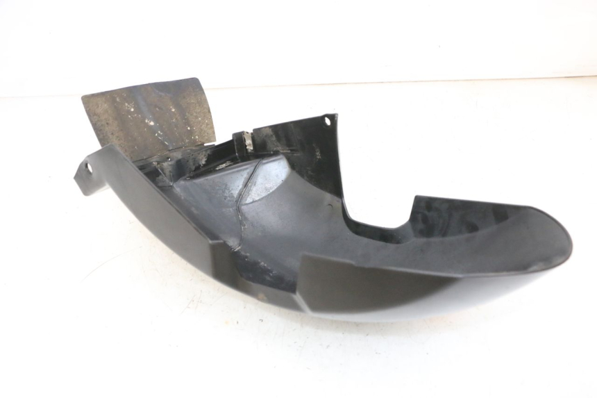 photo de TYLNY BŁOTNIK JM MOTORS GTS 125 (2015 - 2019) - Zoom stanu zużycia