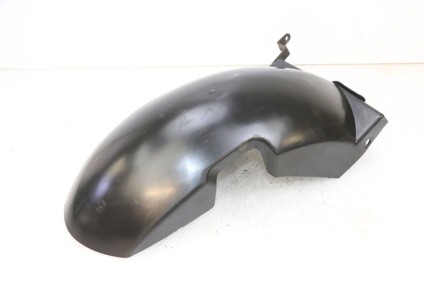 photo de TYLNY BŁOTNIK JM MOTORS GTS 125 (2015 - 2019) - Zbliżenie techniczne