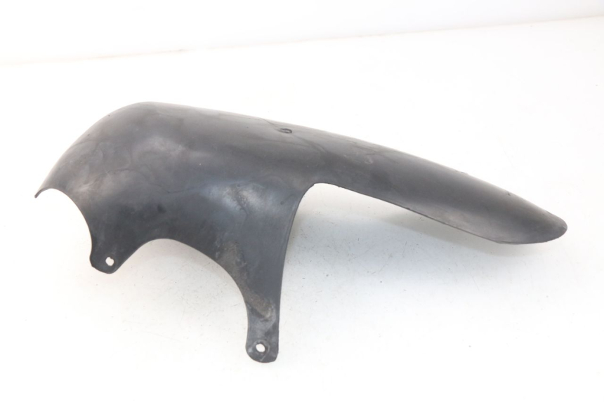 photo de TYLNY BŁOTNIK JONWAY GTX 2T 50 (2014 - 2020) - Widok główny