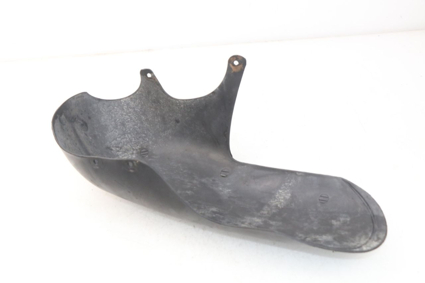 photo de TYLNY BŁOTNIK JONWAY GTX 2T 50 (2014 - 2020) - Szczegół części