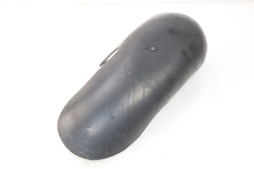 photo de TYLNY BŁOTNIK JONWAY GTX 2T 50 (2014 - 2020) - Zoom stanu zużycia