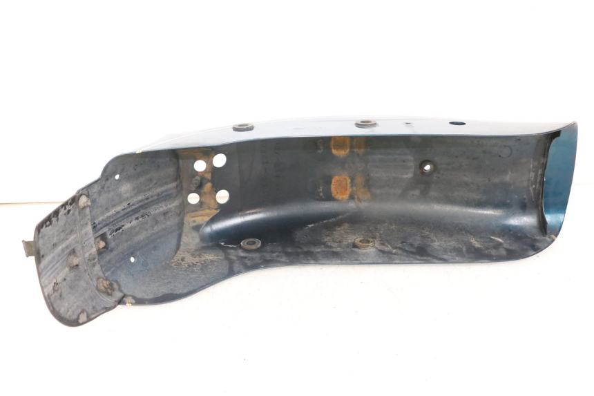 photo de TYLNY BŁOTNIK SUZUKI GZ MARAUDER 125 (1998 - 2004) - Inny kąt widzenia