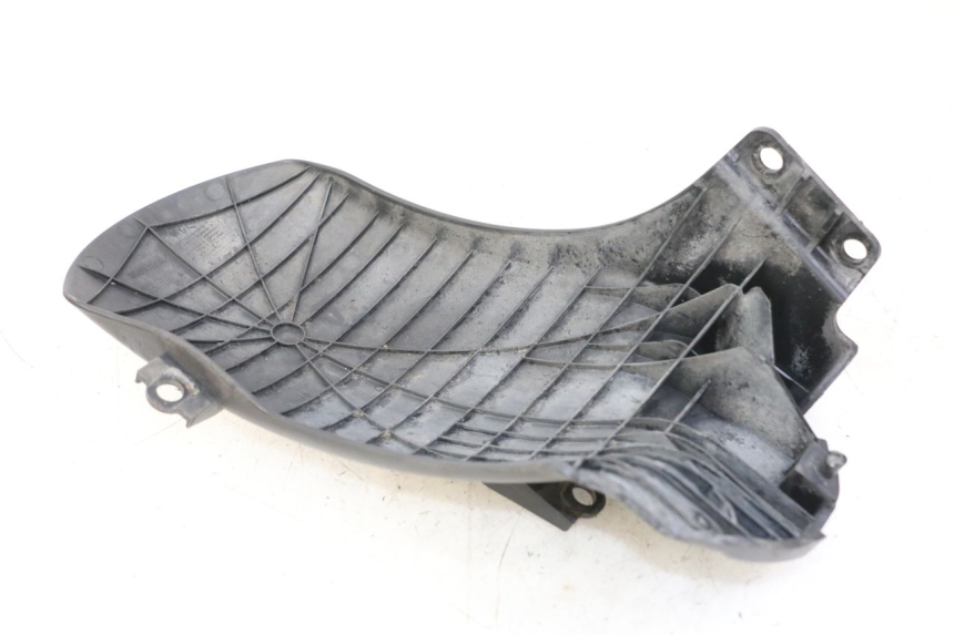 photo de TYLNY BŁOTNIK HONDA FORZA 125 (2021 - 2025) - Szczegół części