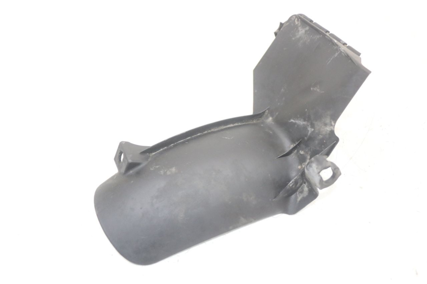 photo de TYLNY BŁOTNIK HONDA PCX (JF28) 125 (2009 - 2011) - Widok główny