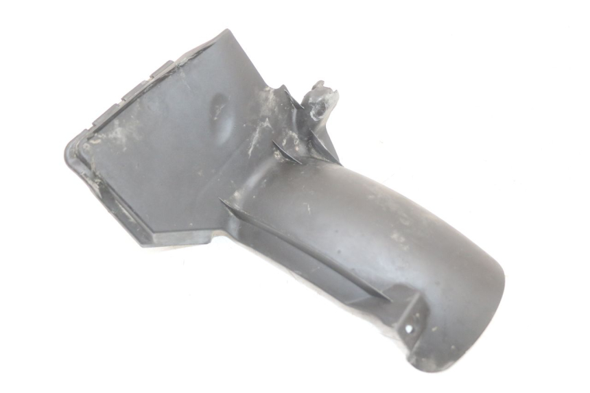 photo de TYLNY BŁOTNIK HONDA PCX (JF28) 125 (2009 - 2011) - Szczegół części