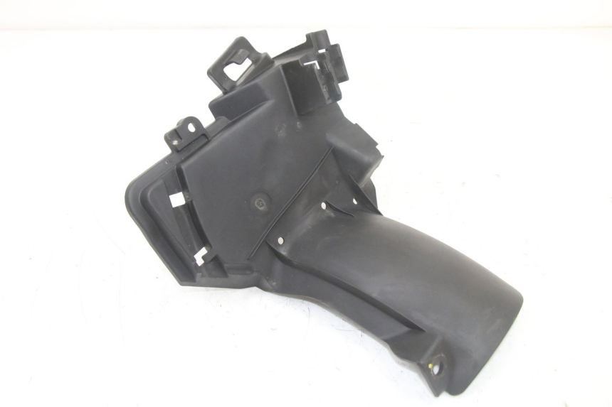 photo de TYLNY BŁOTNIK HONDA PCX (JF57/JF64) 125 (2014 - 2018) - Widok główny