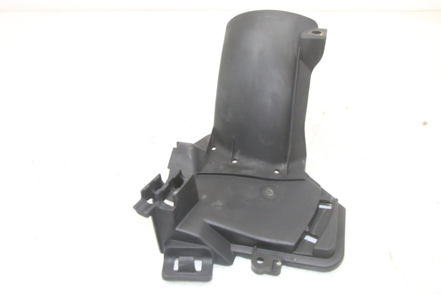 photo de TYLNY BŁOTNIK HONDA PCX (JF57/JF64) 125 (2014 - 2018) - Zoom stanu zużycia