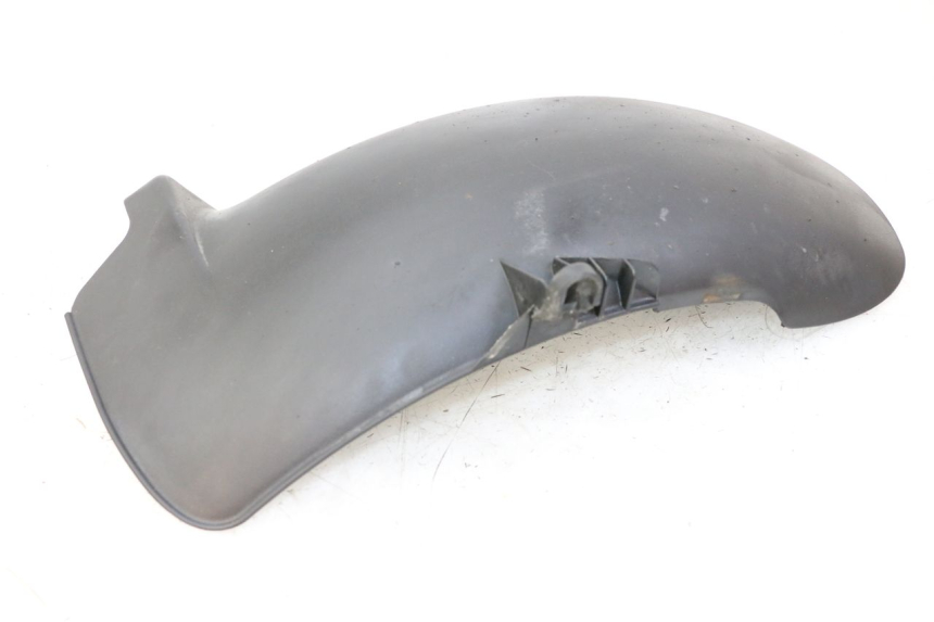 photo de TYLNY BŁOTNIK HONDA PES PS I 125 (2006 - 2012) - Widok główny