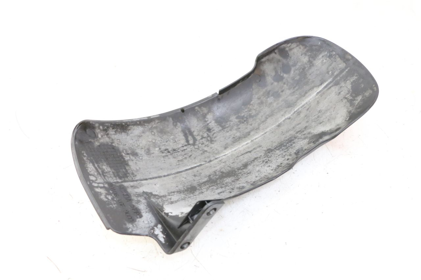 photo de TYLNY BŁOTNIK HONDA PES PS I 125 (2006 - 2012) - Szczegół części