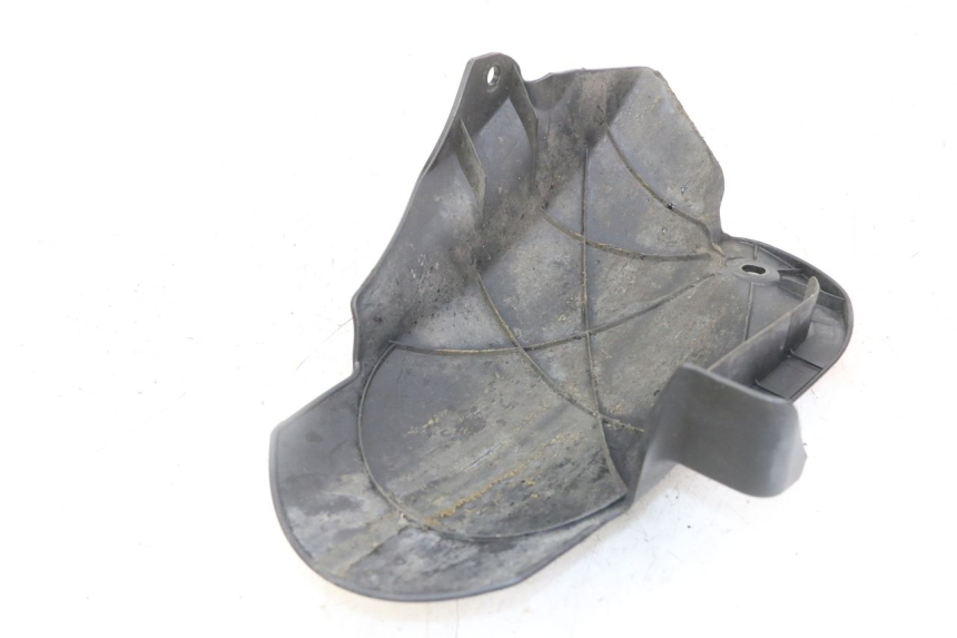 photo de TYLNY BŁOTNIK HONDA SH i 300 (2015 - 2020) - Szczegół części