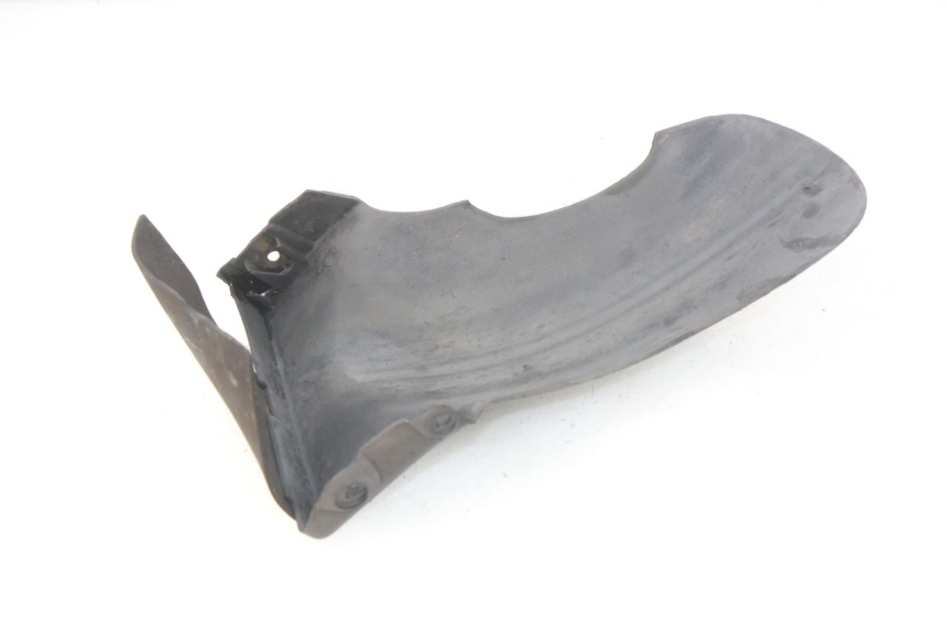 photo de TYLNY BŁOTNIK HAOTIAN HT125T-2 125 - Szczegół części