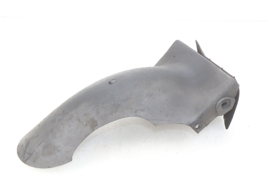 photo de TYLNY BŁOTNIK HAOTIAN HT125T-2 125 - Inny kąt widzenia