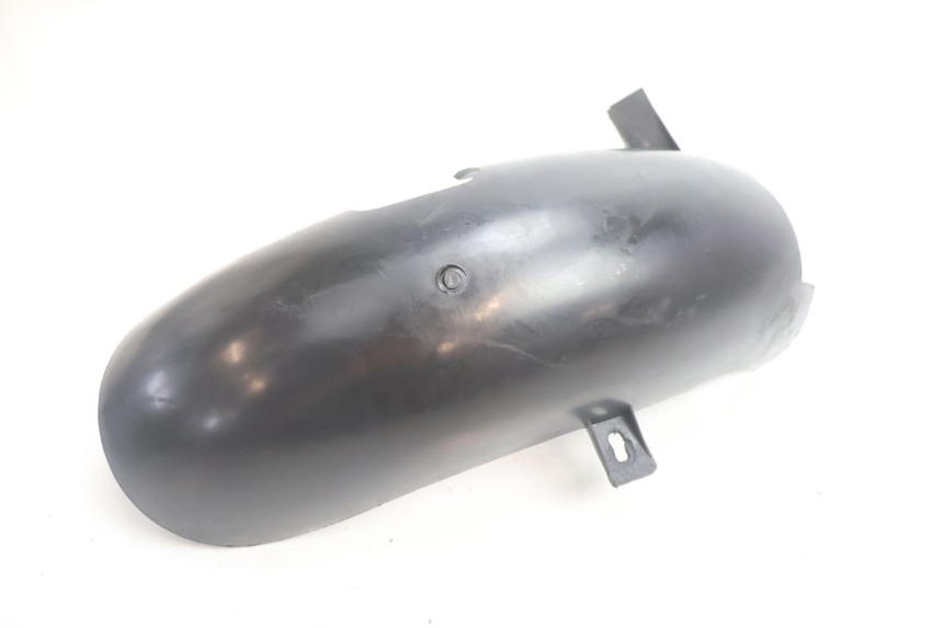 photo de TYLNY BŁOTNIK KEEWAY HURRICANE 50 (2006 - 2019) - Szczegół części