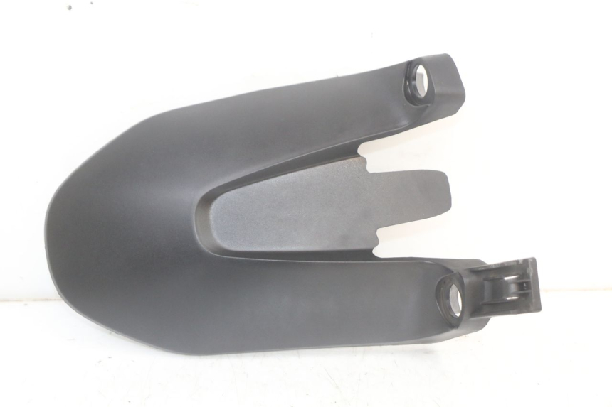 photo de TYLNY BŁOTNIK HUSQVARNA SVARTPILEN 401 (2018 - 2023) - Inny kąt widzenia