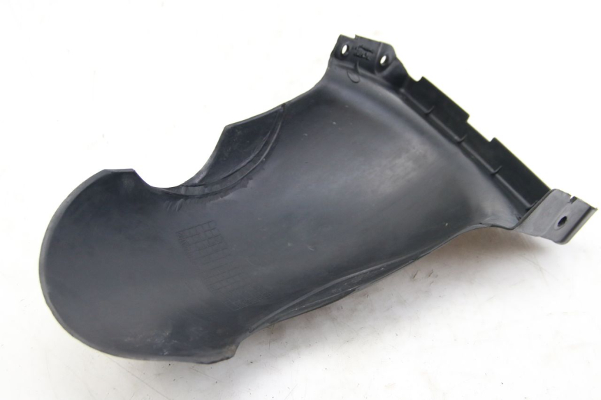 photo de TYLNY BŁOTNIK REVATTO IMPERATOR 125 (2007 - 2015) - Szczegół części