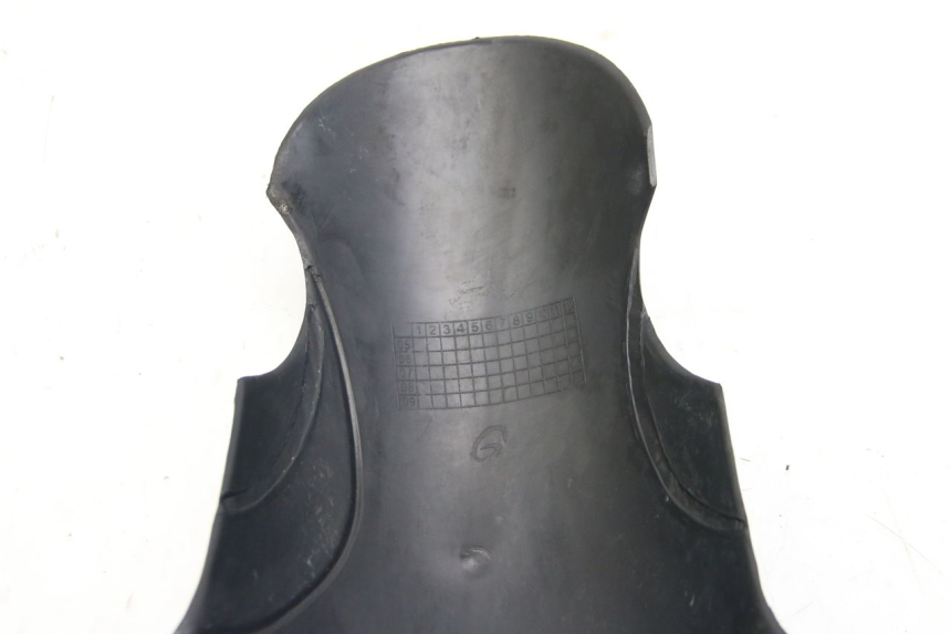 photo de TYLNY BŁOTNIK REVATTO IMPERATOR 125 (2007 - 2015) - Widok ogólny