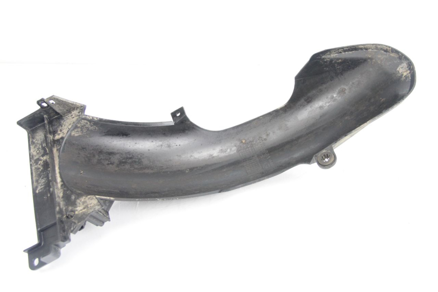 photo de TYLNY BŁOTNIK SYM JET 4 4T 50 (2018 - 2021) - Szczegół części