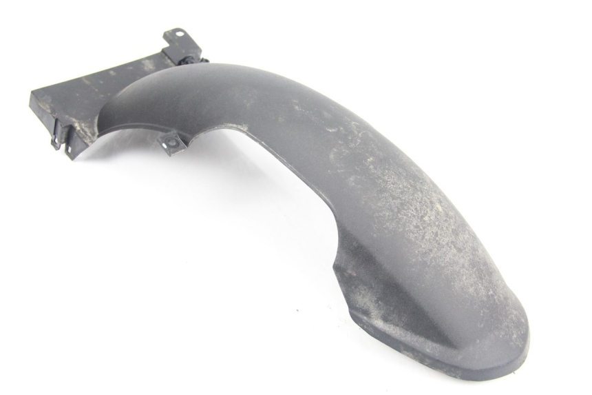 photo de TYLNY BŁOTNIK SYM JET 4 4T 50 (2018 - 2021) - Zoom stanu zużycia