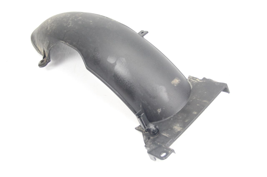 photo de TYLNY BŁOTNIK SYM JET 4 4T 50 (2018 - 2021) - Inny kąt widzenia