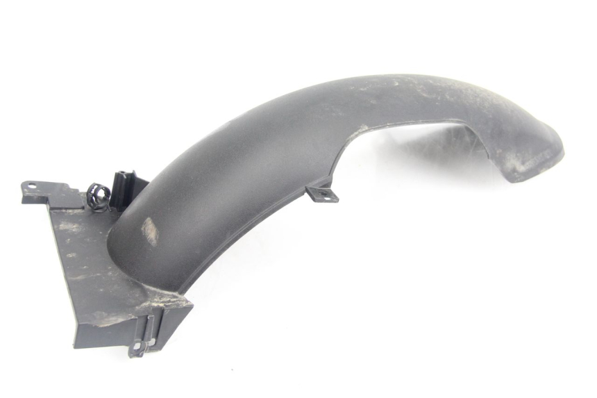 photo de TYLNY BŁOTNIK SYM JET 4 4T 50 (2018 - 2021) - Zbliżenie techniczne