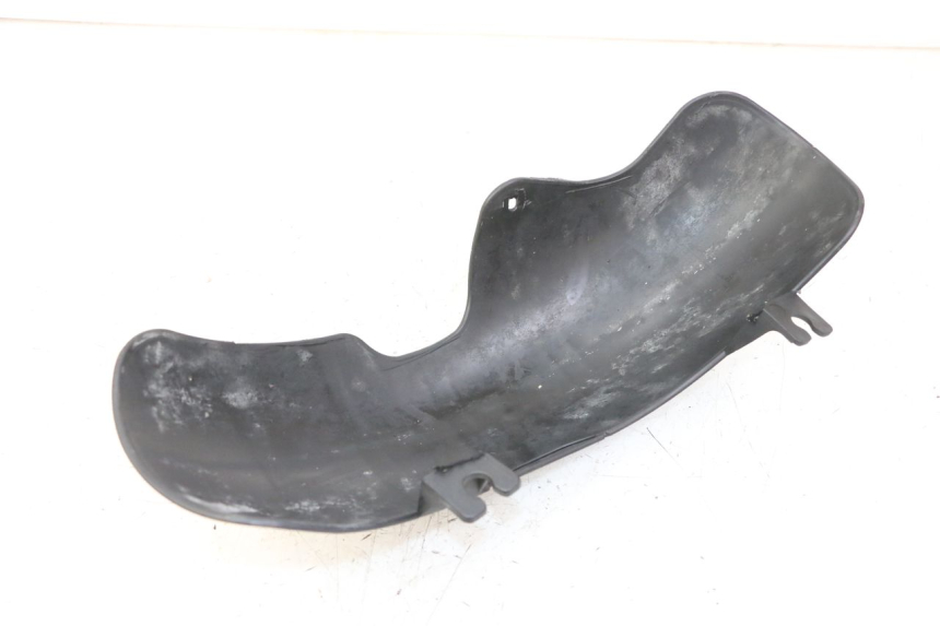 photo de TYLNY BŁOTNIK JM MOTORS MIA 50 (2017 - 2020) - Szczegół części