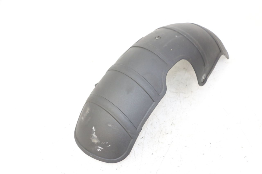 photo de TYLNY BŁOTNIK JM MOTORS MIA 50 (2017 - 2020) - Zoom stanu zużycia