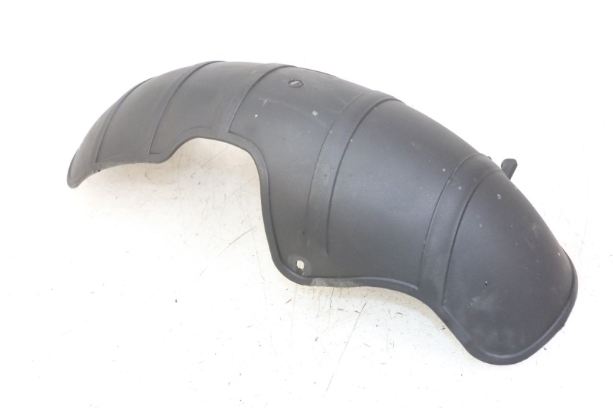 photo de TYLNY BŁOTNIK JM MOTORS MIA 50 (2017 - 2020) - Inny kąt widzenia