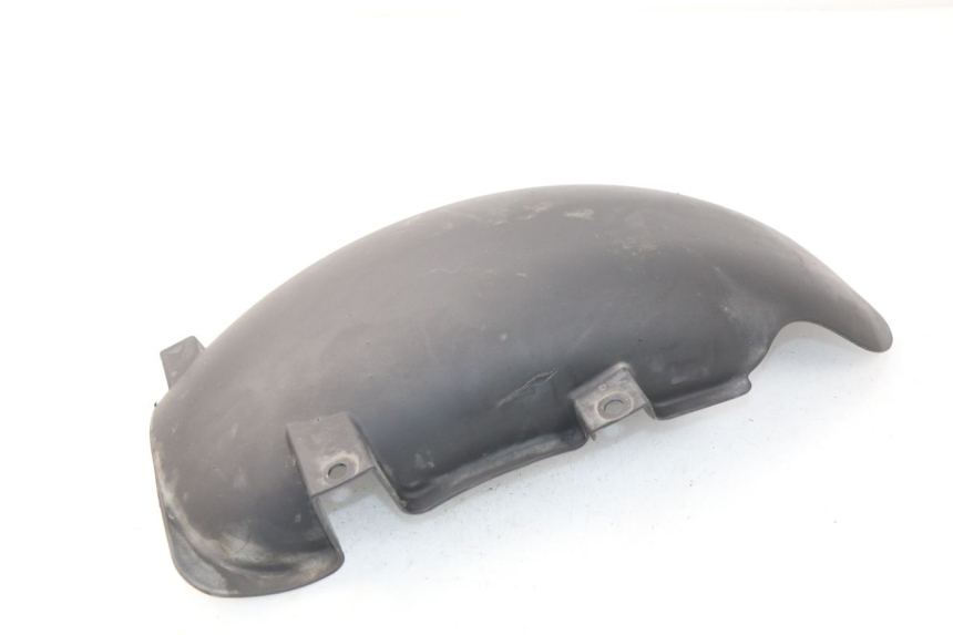 photo de TYLNY BŁOTNIK SYM JOYMAX 250 (2013 - 2017) - Widok główny