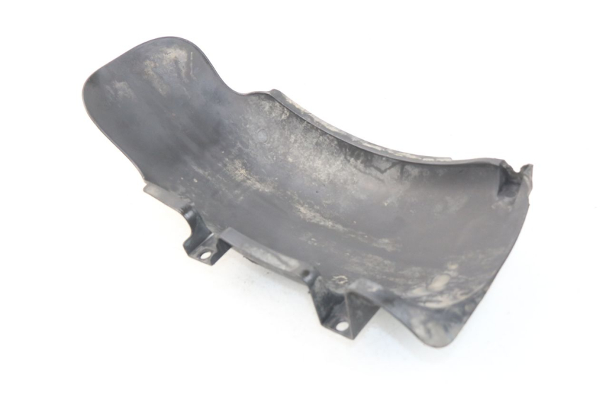 photo de TYLNY BŁOTNIK SYM JOYMAX 250 (2013 - 2017) - Szczegół części