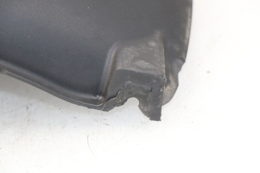 photo de TYLNY BŁOTNIK SYM JOYMAX 250 (2013 - 2017) - Zoom stanu zużycia