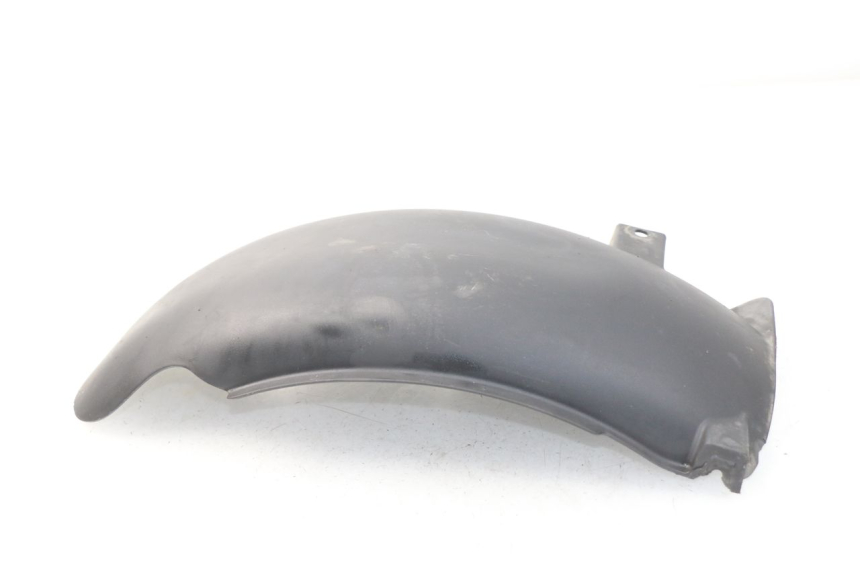 photo de TYLNY BŁOTNIK SYM JOYMAX 250 (2013 - 2017) - Inny kąt widzenia