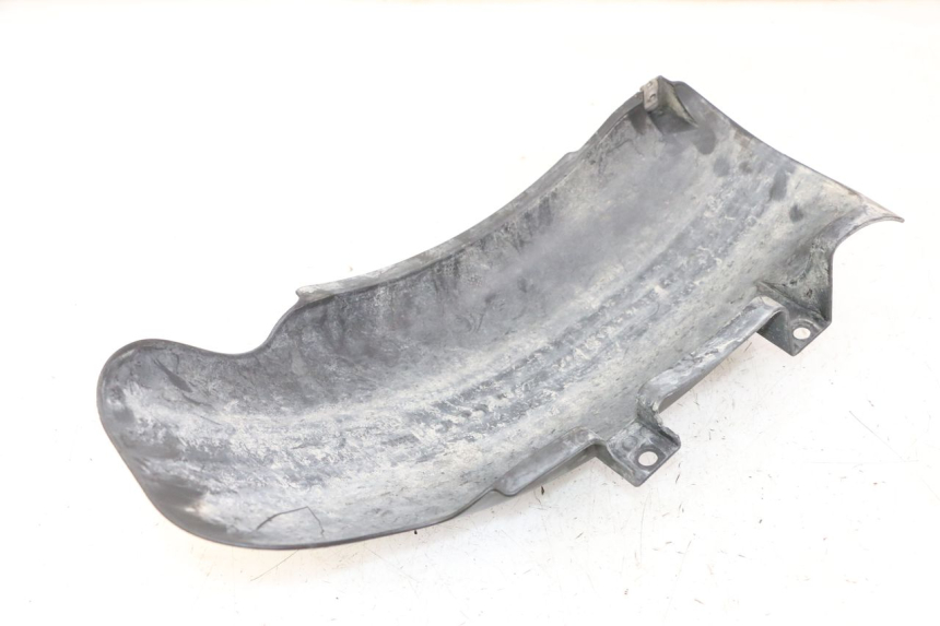 photo de TYLNY BŁOTNIK SYM JOYMAX 125 (2010 - 2017) - Szczegół części