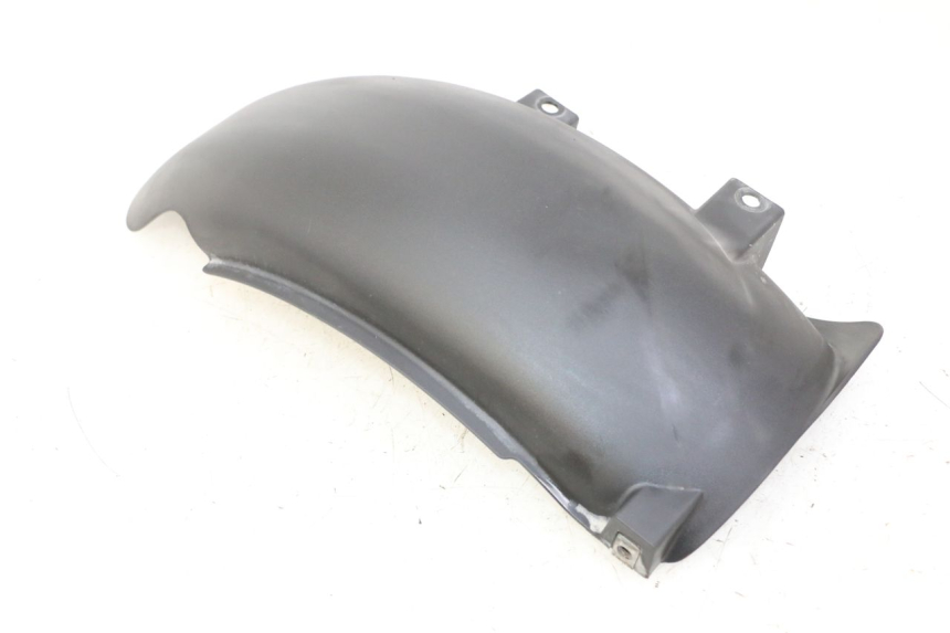 photo de TYLNY BŁOTNIK SYM JOYMAX 125 (2010 - 2017) - Zoom stanu zużycia