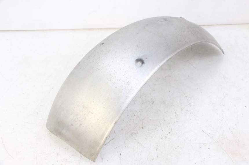 photo de TYLNY BŁOTNIK BMW K 75 RT 750 (1989 - 1997) - Inny kąt widzenia