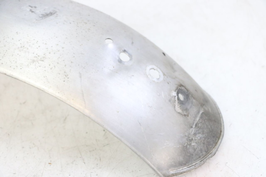 photo de TYLNY BŁOTNIK BMW K 75 RT 750 (1989 - 1997) - Widok ogólny