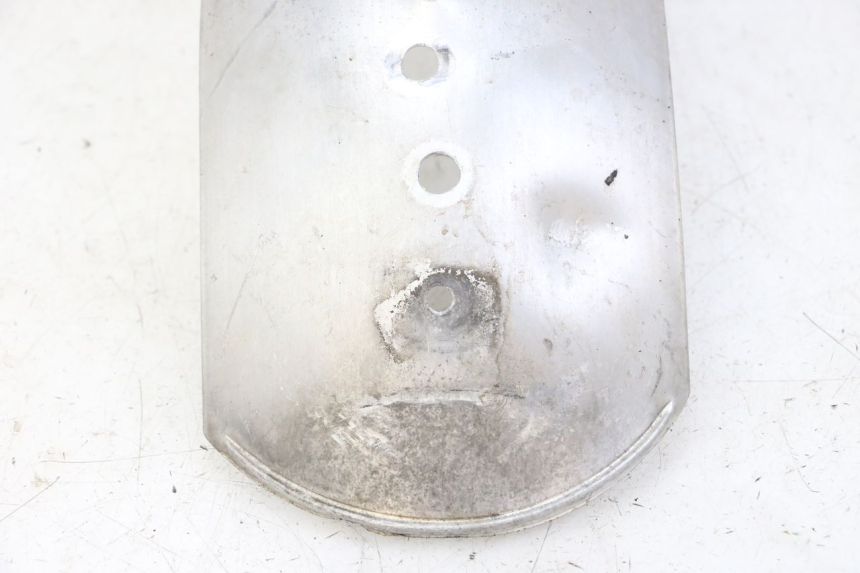 photo de TYLNY BŁOTNIK BMW K 75 RT 750 (1989 - 1997) - Punkty mocowania