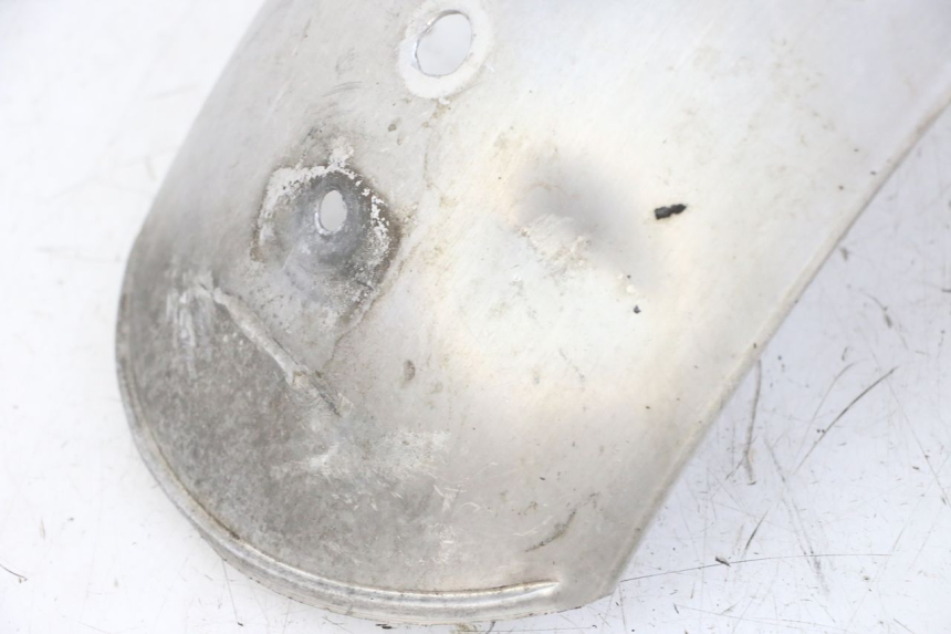 photo de TYLNY BŁOTNIK BMW K 75 RT 750 (1989 - 1997) - Część sprawdzona